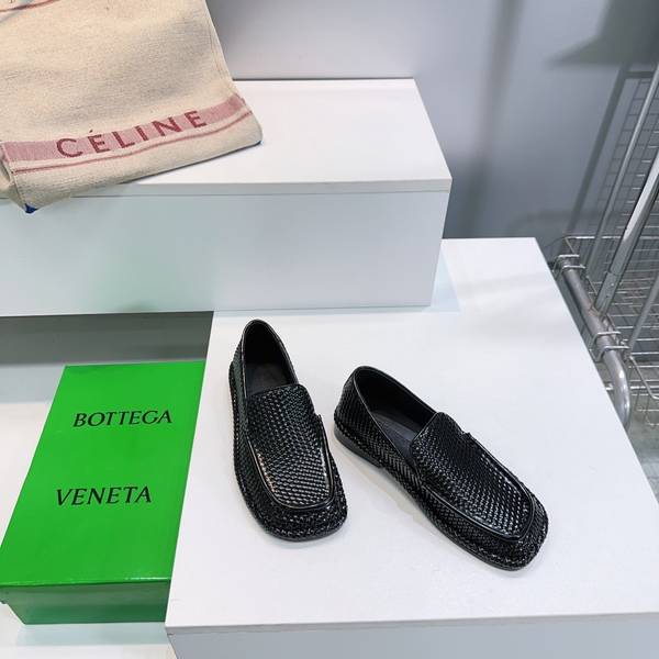 Bottega Veneta Shoes BVS00151